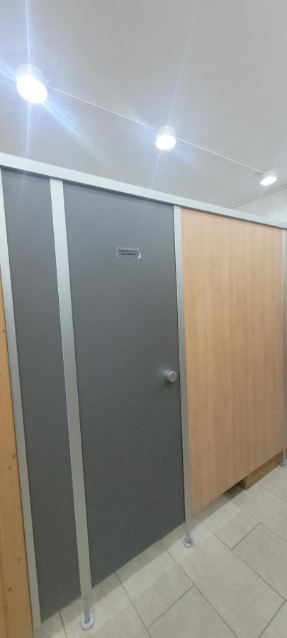 Apartamento Maria Altreichenau Neureichenau Exterior foto