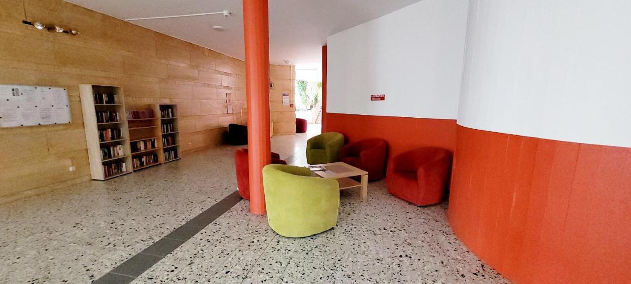 Apartamento Maria Altreichenau Neureichenau Exterior foto