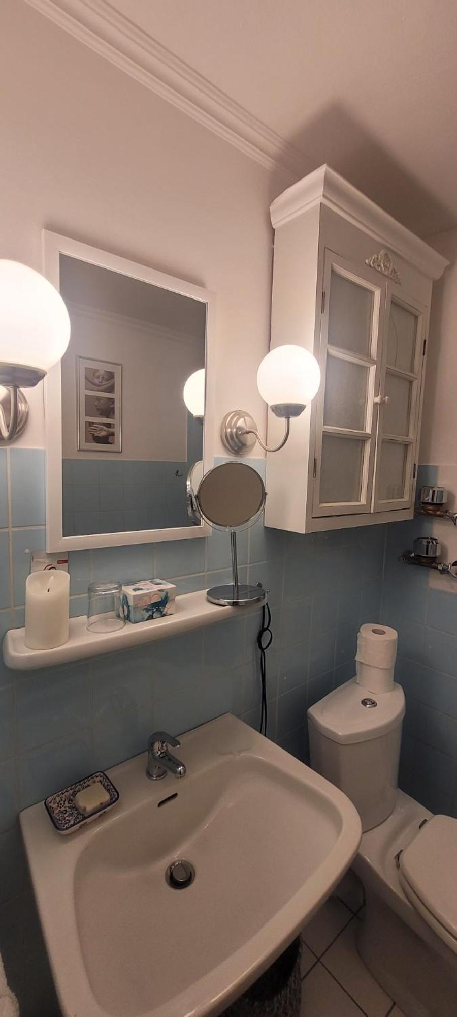 Apartamento Maria Altreichenau Neureichenau Exterior foto