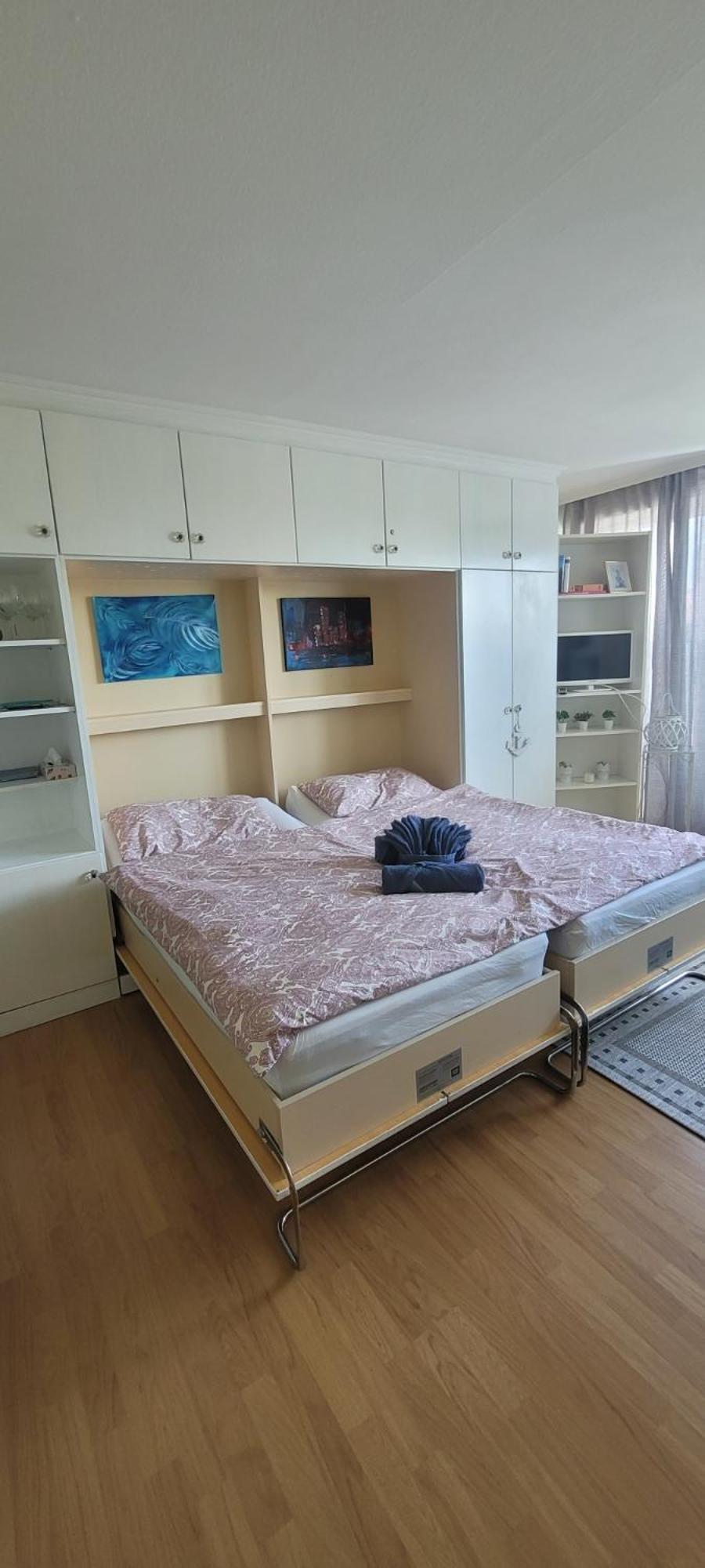 Apartamento Maria Altreichenau Neureichenau Exterior foto