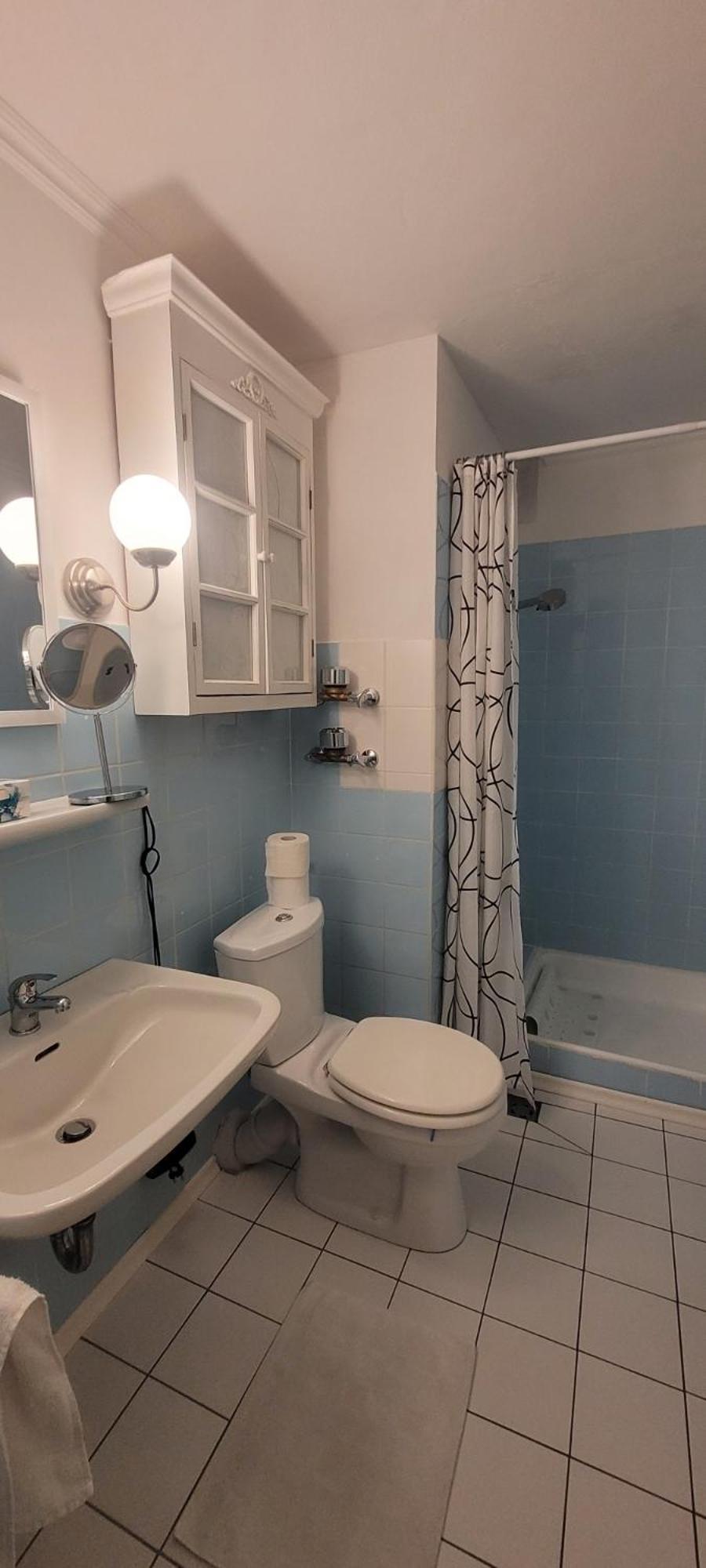 Apartamento Maria Altreichenau Neureichenau Exterior foto