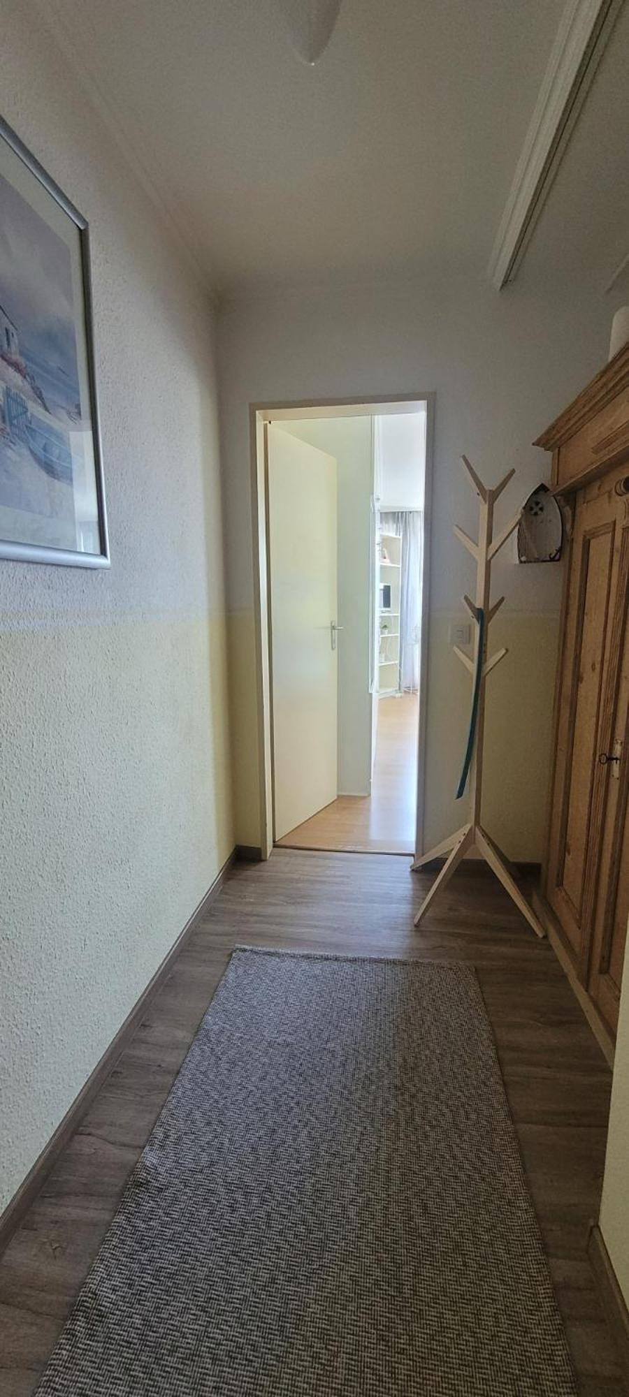 Apartamento Maria Altreichenau Neureichenau Exterior foto
