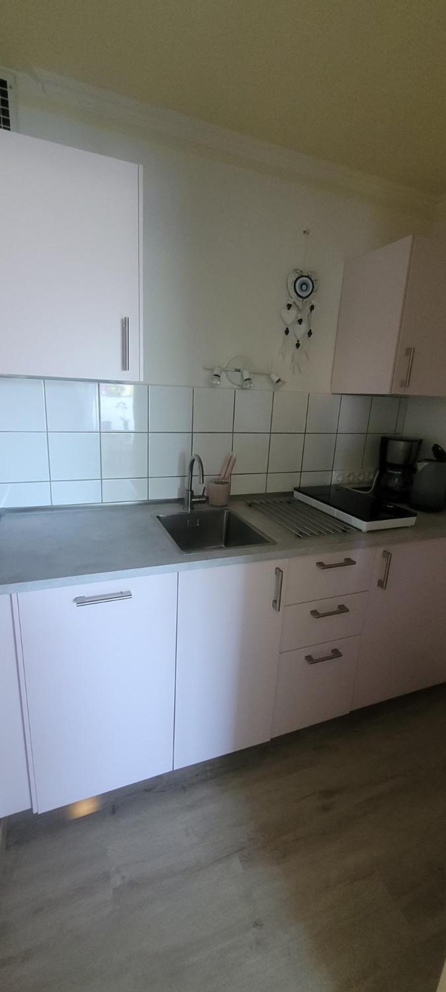 Apartamento Maria Altreichenau Neureichenau Exterior foto
