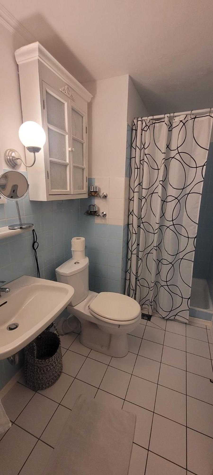Apartamento Maria Altreichenau Neureichenau Exterior foto