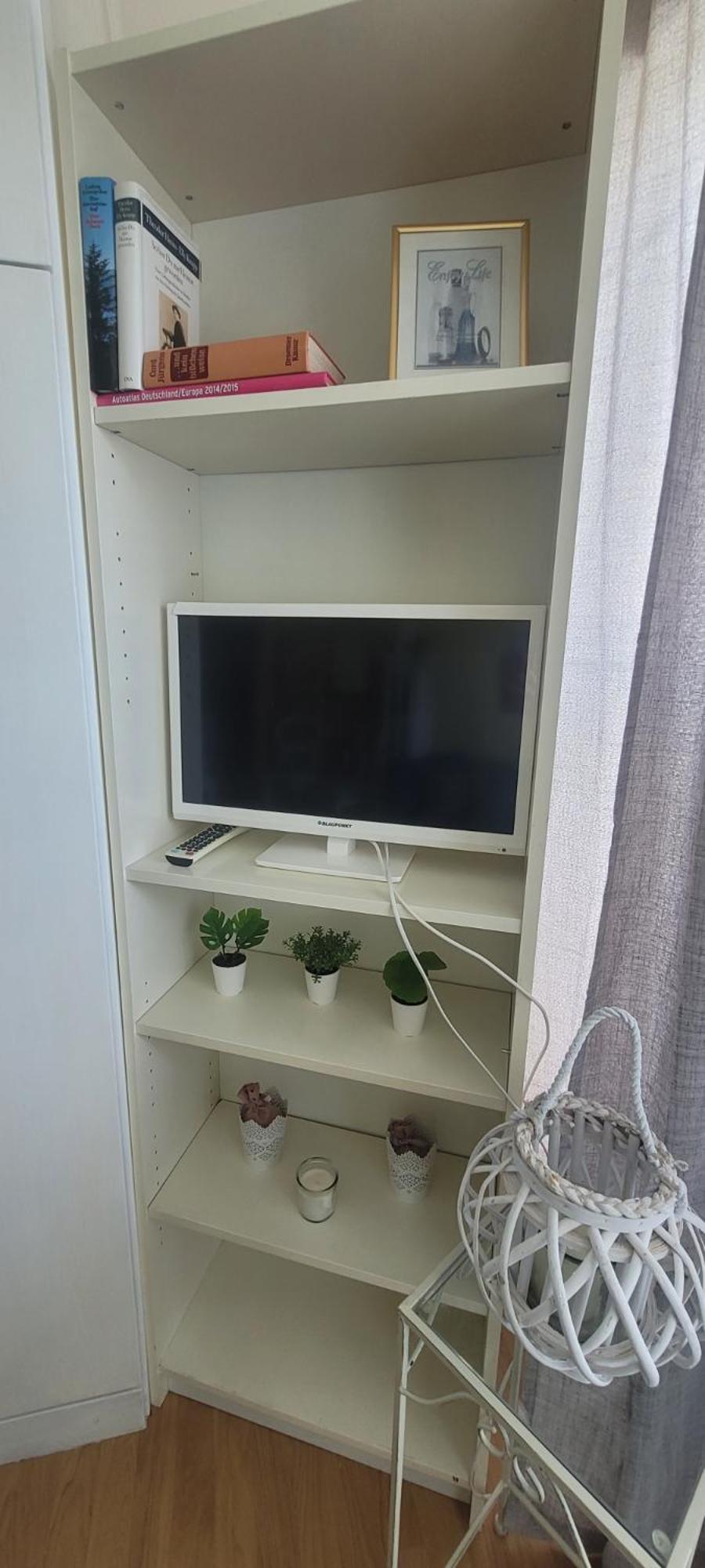 Apartamento Maria Altreichenau Neureichenau Exterior foto