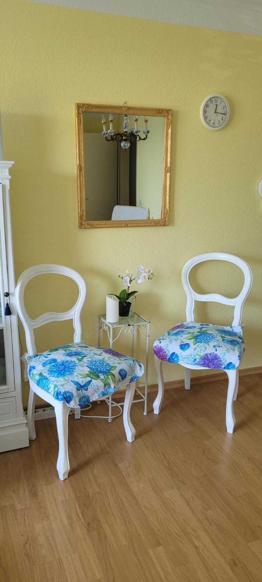 Apartamento Maria Altreichenau Neureichenau Exterior foto