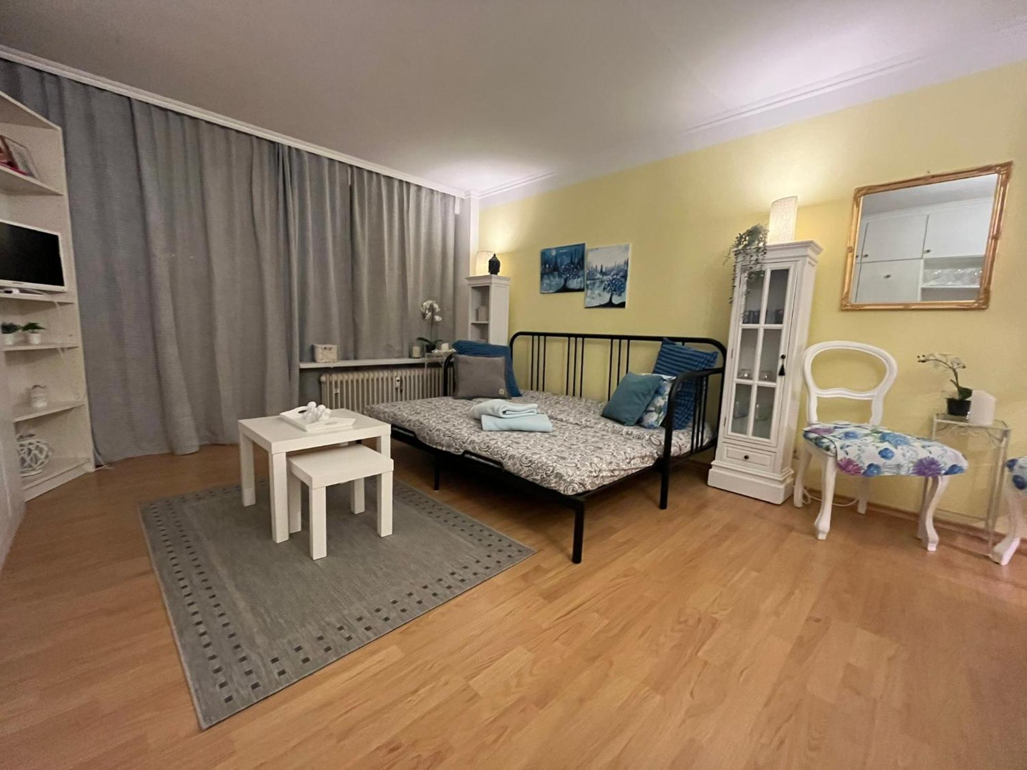 Apartamento Maria Altreichenau Neureichenau Exterior foto