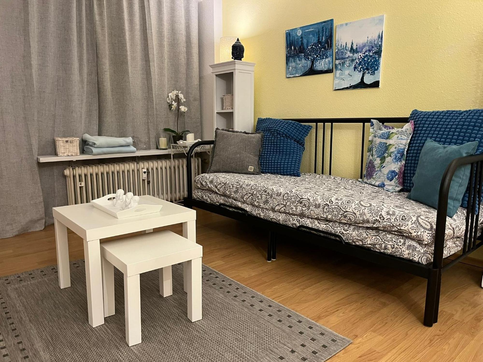 Apartamento Maria Altreichenau Neureichenau Exterior foto